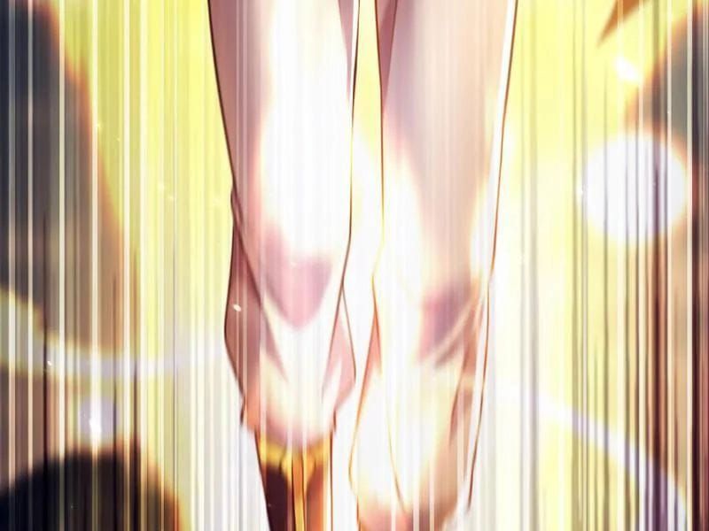 Bắt Đầu Chấn Kinh Nữ Đế Lão Bà, Ta Vô Địch! - Chapter 108 - Page 102