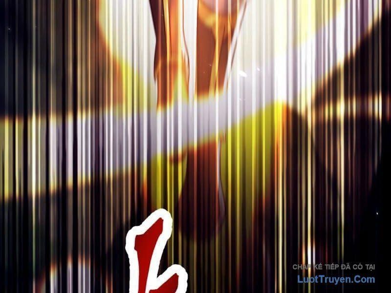 Bắt Đầu Chấn Kinh Nữ Đế Lão Bà, Ta Vô Địch! - Chapter 108 - Page 103