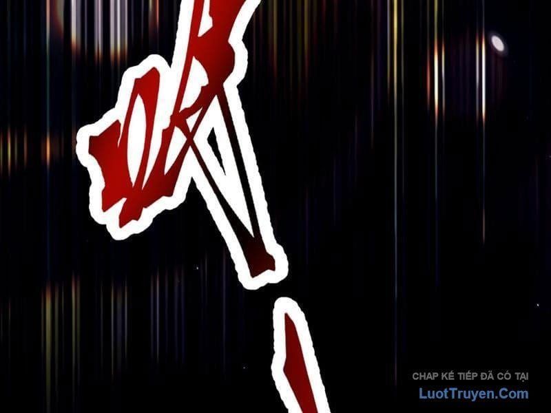 Bắt Đầu Chấn Kinh Nữ Đế Lão Bà, Ta Vô Địch! - Chapter 108 - Page 104