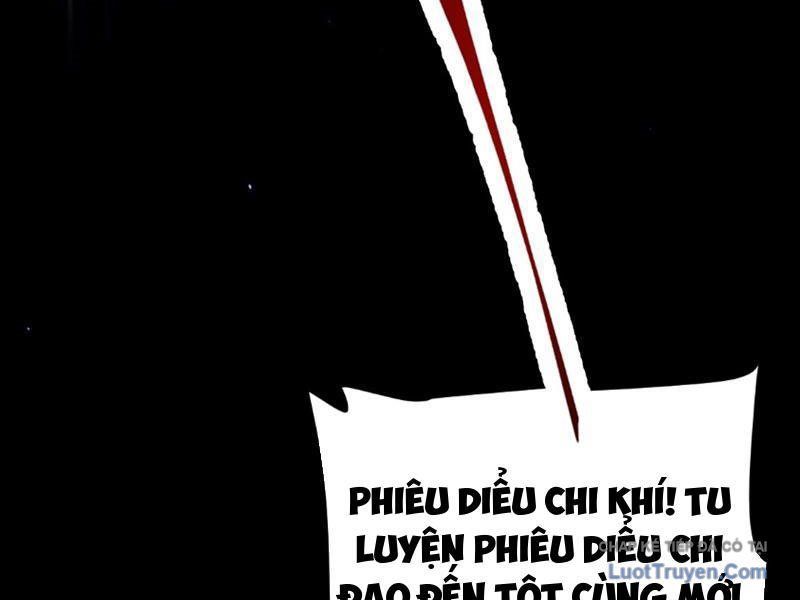 Bắt Đầu Chấn Kinh Nữ Đế Lão Bà, Ta Vô Địch! - Chapter 108 - Page 105