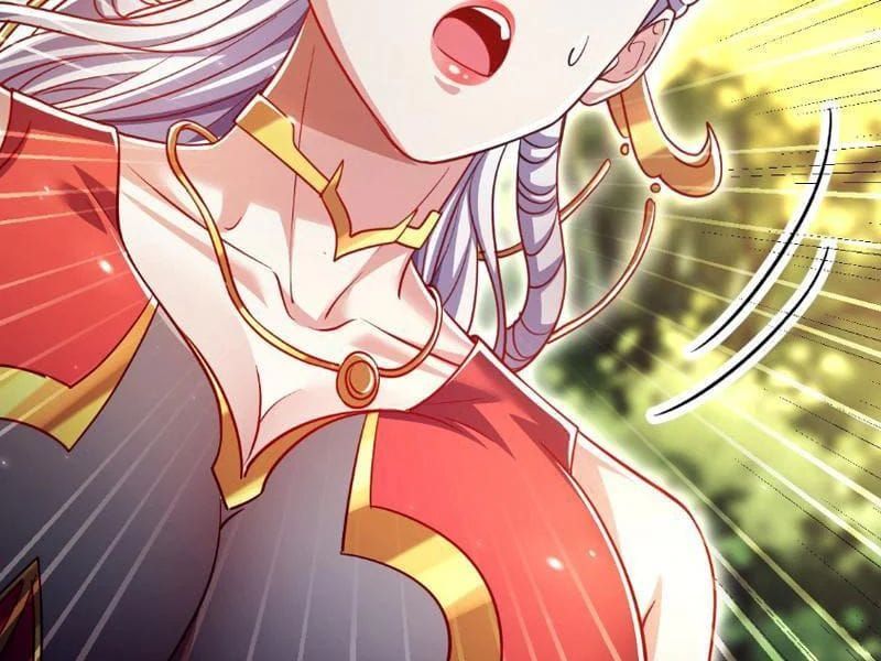 Bắt Đầu Chấn Kinh Nữ Đế Lão Bà, Ta Vô Địch! - Chapter 108 - Page 107