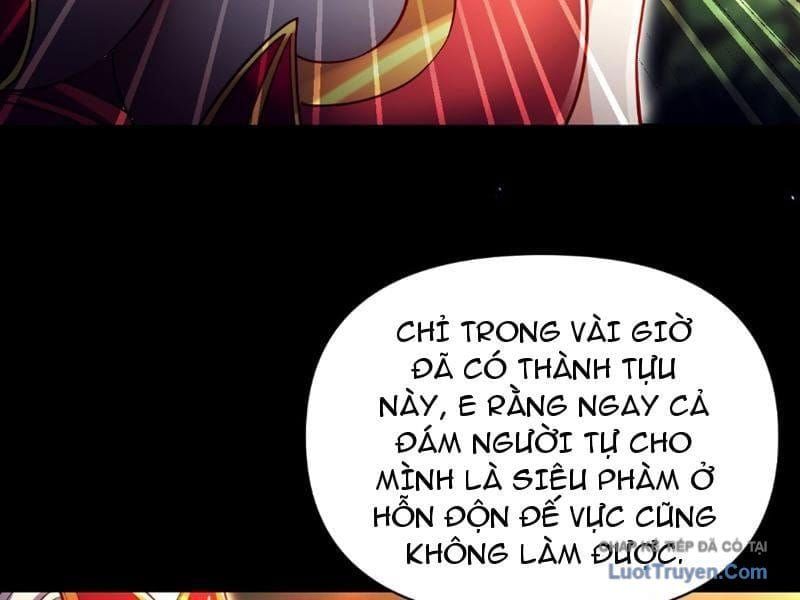 Bắt Đầu Chấn Kinh Nữ Đế Lão Bà, Ta Vô Địch! - Chapter 108 - Page 108