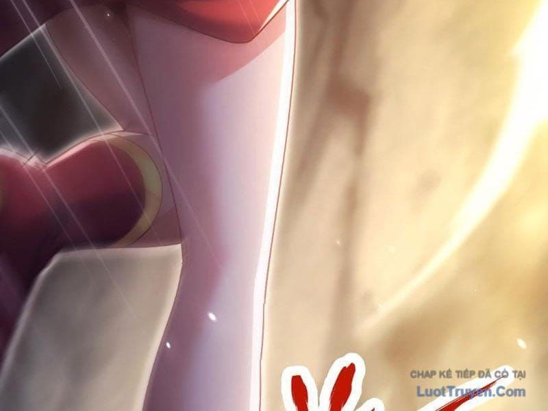 Bắt Đầu Chấn Kinh Nữ Đế Lão Bà, Ta Vô Địch! - Chapter 108 - Page 11