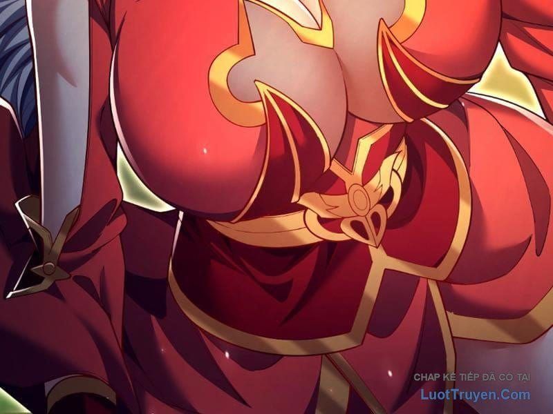 Bắt Đầu Chấn Kinh Nữ Đế Lão Bà, Ta Vô Địch! - Chapter 108 - Page 110