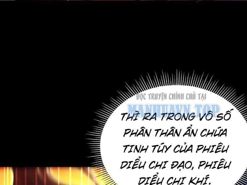 Bắt Đầu Chấn Kinh Nữ Đế Lão Bà, Ta Vô Địch! - Chapter 108 - Page 111