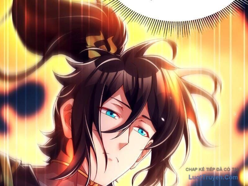 Bắt Đầu Chấn Kinh Nữ Đế Lão Bà, Ta Vô Địch! - Chapter 108 - Page 112