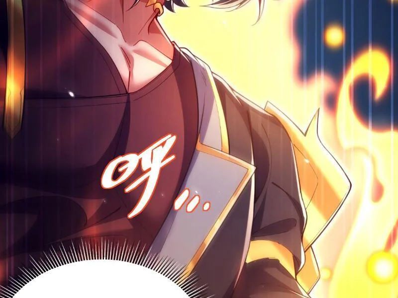 Bắt Đầu Chấn Kinh Nữ Đế Lão Bà, Ta Vô Địch! - Chapter 108 - Page 113