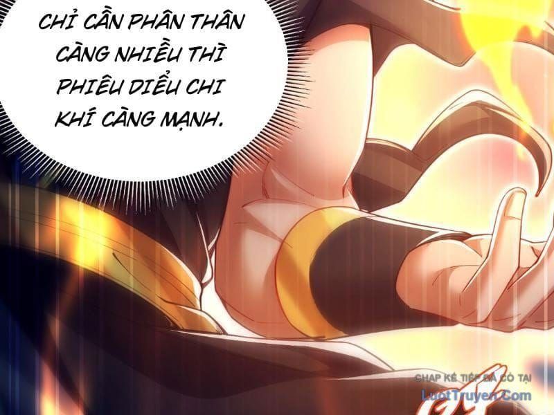 Bắt Đầu Chấn Kinh Nữ Đế Lão Bà, Ta Vô Địch! - Chapter 108 - Page 114