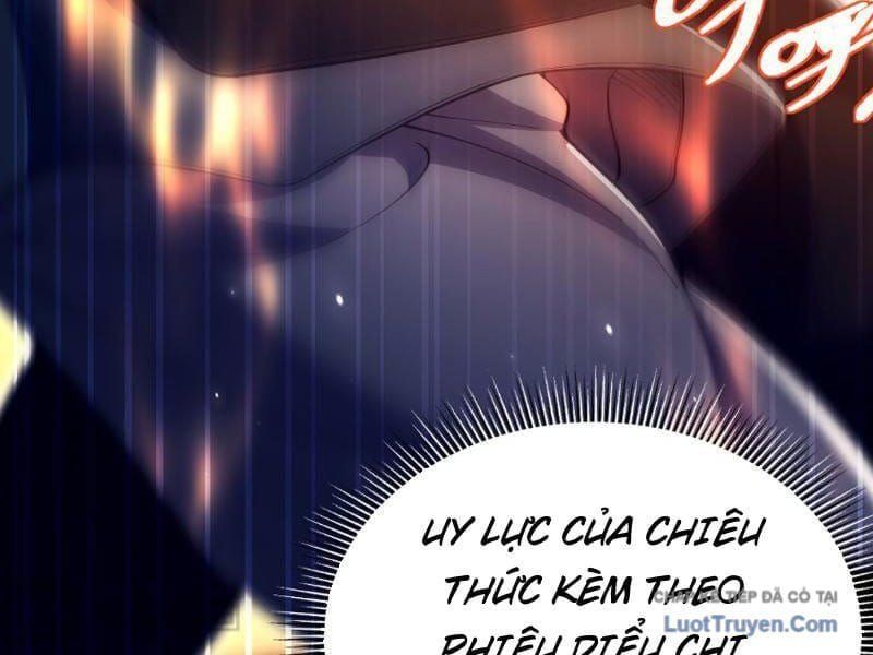 Bắt Đầu Chấn Kinh Nữ Đế Lão Bà, Ta Vô Địch! - Chapter 108 - Page 115