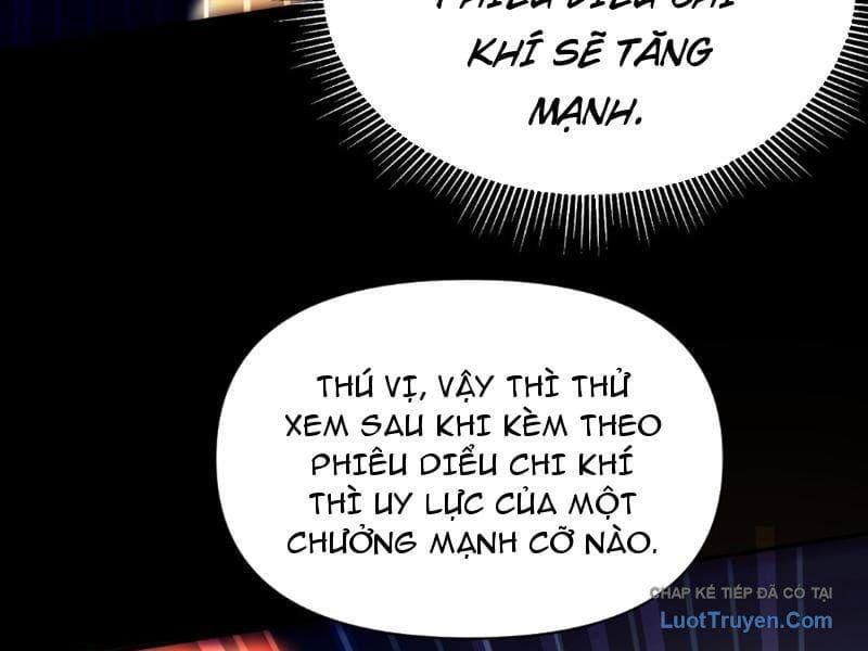 Bắt Đầu Chấn Kinh Nữ Đế Lão Bà, Ta Vô Địch! - Chapter 108 - Page 116