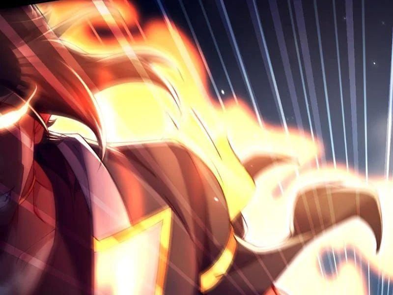 Bắt Đầu Chấn Kinh Nữ Đế Lão Bà, Ta Vô Địch! - Chapter 108 - Page 117