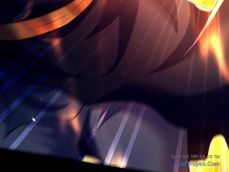 Bắt Đầu Chấn Kinh Nữ Đế Lão Bà, Ta Vô Địch! - Chapter 108 - Page 119