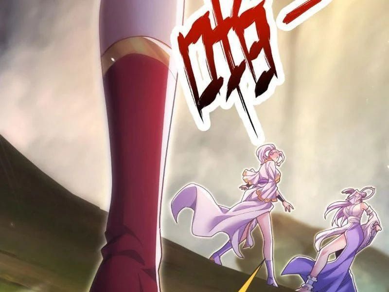 Bắt Đầu Chấn Kinh Nữ Đế Lão Bà, Ta Vô Địch! - Chapter 108 - Page 12