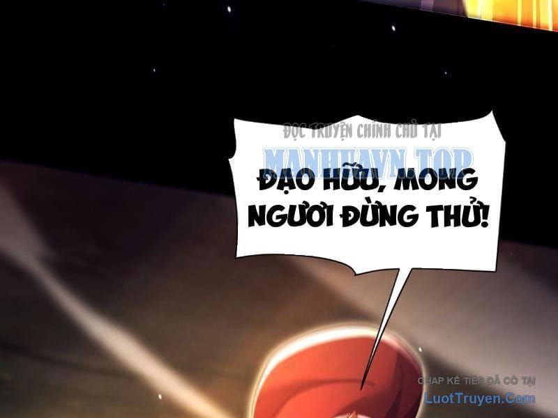 Bắt Đầu Chấn Kinh Nữ Đế Lão Bà, Ta Vô Địch! - Chapter 108 - Page 120