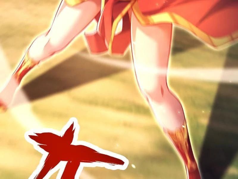 Bắt Đầu Chấn Kinh Nữ Đế Lão Bà, Ta Vô Địch! - Chapter 108 - Page 122