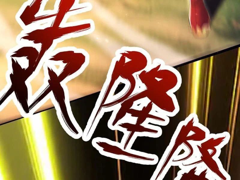 Bắt Đầu Chấn Kinh Nữ Đế Lão Bà, Ta Vô Địch! - Chapter 108 - Page 123