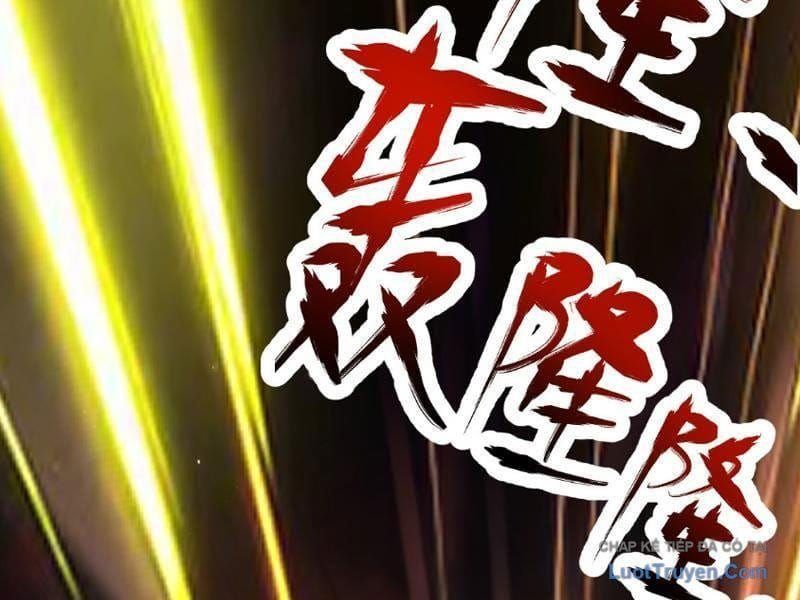 Bắt Đầu Chấn Kinh Nữ Đế Lão Bà, Ta Vô Địch! - Chapter 108 - Page 124