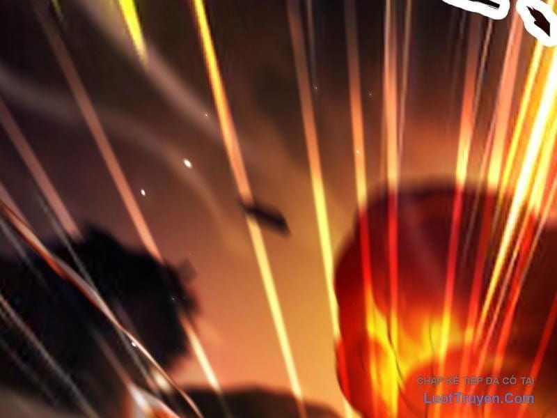 Bắt Đầu Chấn Kinh Nữ Đế Lão Bà, Ta Vô Địch! - Chapter 108 - Page 125