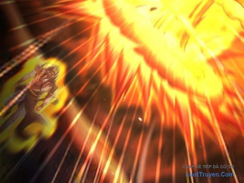 Bắt Đầu Chấn Kinh Nữ Đế Lão Bà, Ta Vô Địch! - Chapter 108 - Page 127