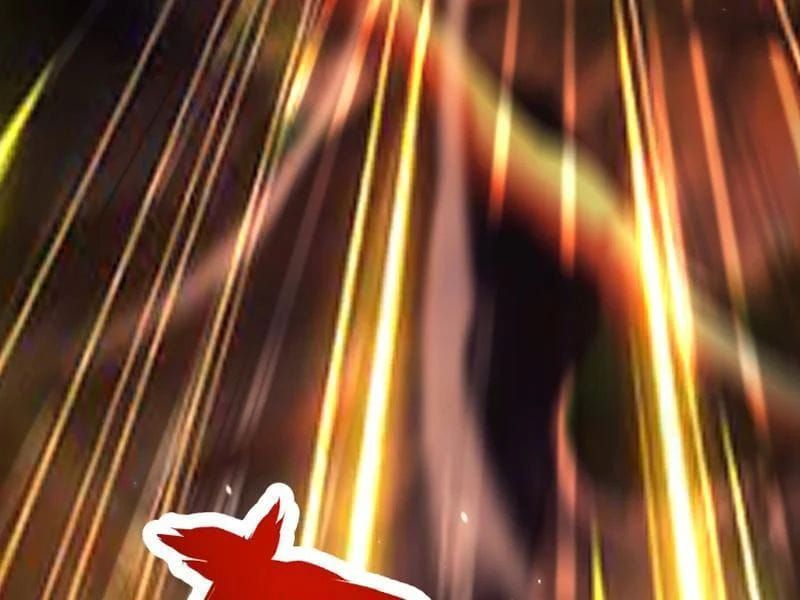 Bắt Đầu Chấn Kinh Nữ Đế Lão Bà, Ta Vô Địch! - Chapter 108 - Page 128