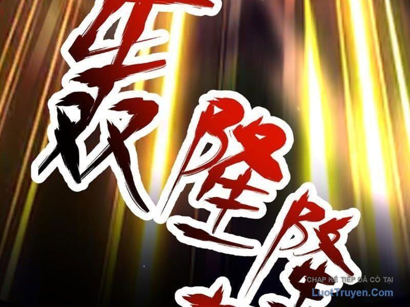 Bắt Đầu Chấn Kinh Nữ Đế Lão Bà, Ta Vô Địch! - Chapter 108 - Page 129