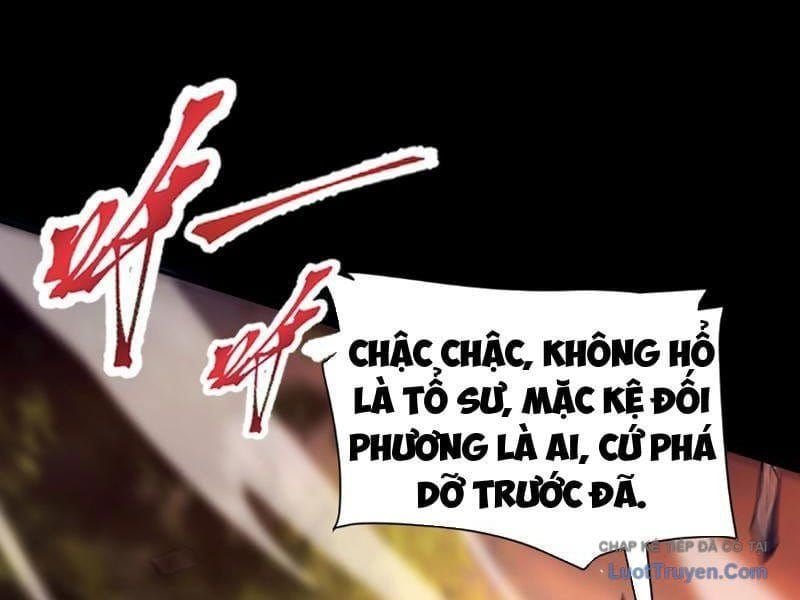 Bắt Đầu Chấn Kinh Nữ Đế Lão Bà, Ta Vô Địch! - Chapter 108 - Page 131