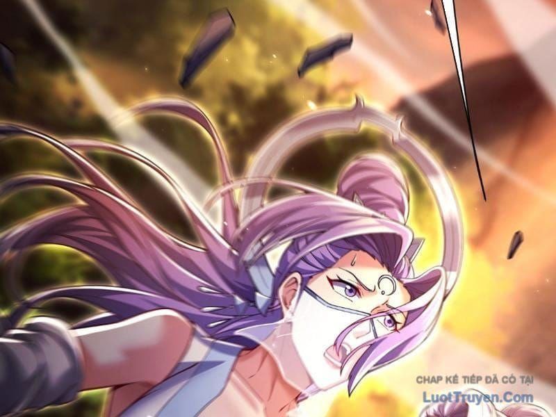 Bắt Đầu Chấn Kinh Nữ Đế Lão Bà, Ta Vô Địch! - Chapter 108 - Page 132