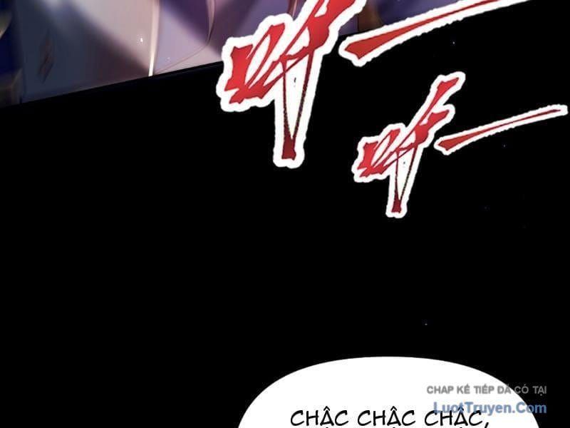 Bắt Đầu Chấn Kinh Nữ Đế Lão Bà, Ta Vô Địch! - Chapter 108 - Page 134