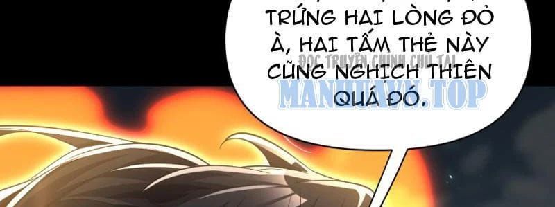 Bắt Đầu Chấn Kinh Nữ Đế Lão Bà, Ta Vô Địch! - Chapter 108 - Page 135