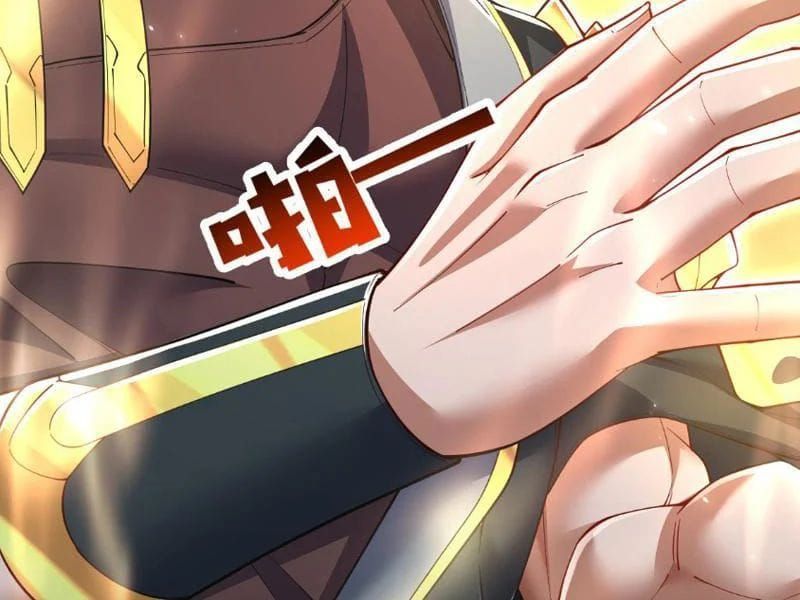 Bắt Đầu Chấn Kinh Nữ Đế Lão Bà, Ta Vô Địch! - Chapter 108 - Page 137