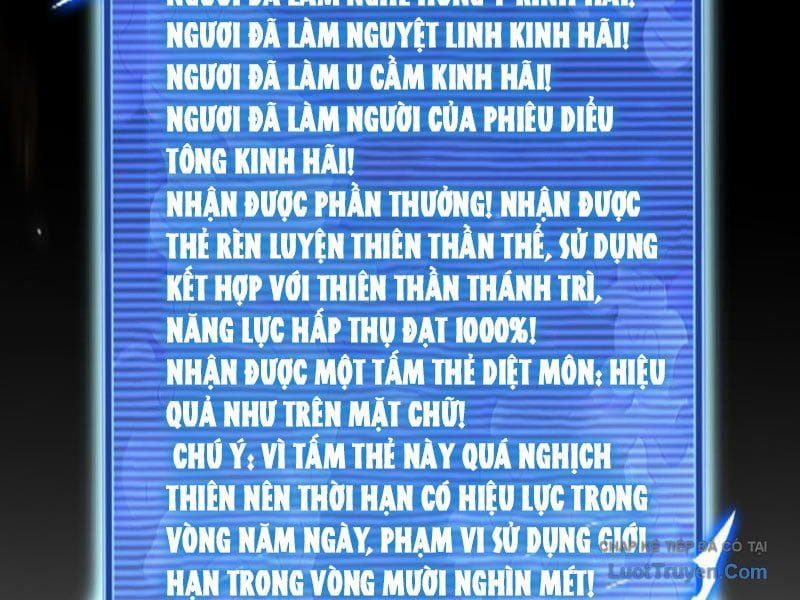 Bắt Đầu Chấn Kinh Nữ Đế Lão Bà, Ta Vô Địch! - Chapter 108 - Page 139