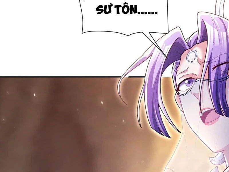 Bắt Đầu Chấn Kinh Nữ Đế Lão Bà, Ta Vô Địch! - Chapter 108 - Page 14