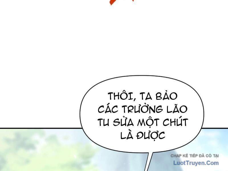 Bắt Đầu Chấn Kinh Nữ Đế Lão Bà, Ta Vô Địch! - Chapter 108 - Page 144