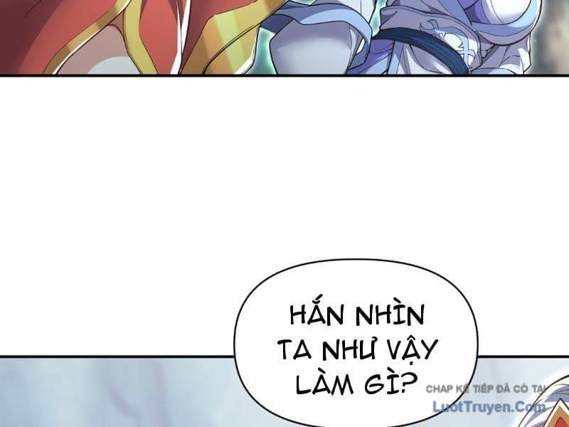 Bắt Đầu Chấn Kinh Nữ Đế Lão Bà, Ta Vô Địch! - Chapter 108 - Page 147