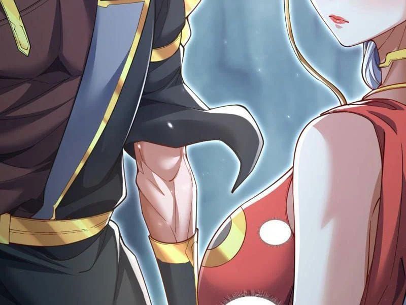 Bắt Đầu Chấn Kinh Nữ Đế Lão Bà, Ta Vô Địch! - Chapter 108 - Page 149