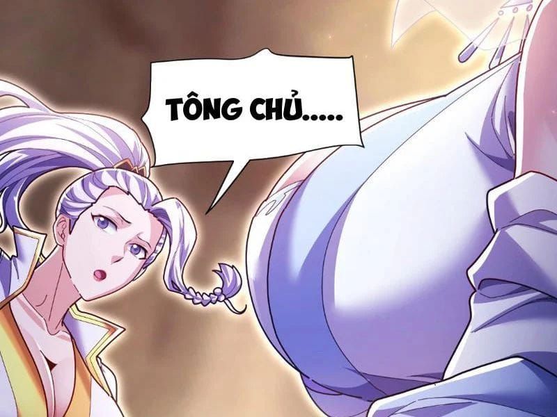 Bắt Đầu Chấn Kinh Nữ Đế Lão Bà, Ta Vô Địch! - Chapter 108 - Page 15