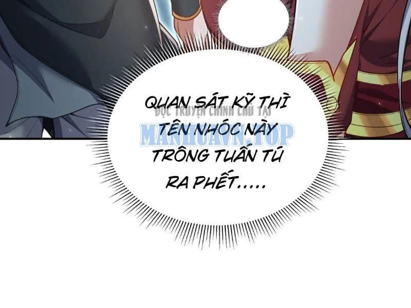 Bắt Đầu Chấn Kinh Nữ Đế Lão Bà, Ta Vô Địch! - Chapter 108 - Page 150