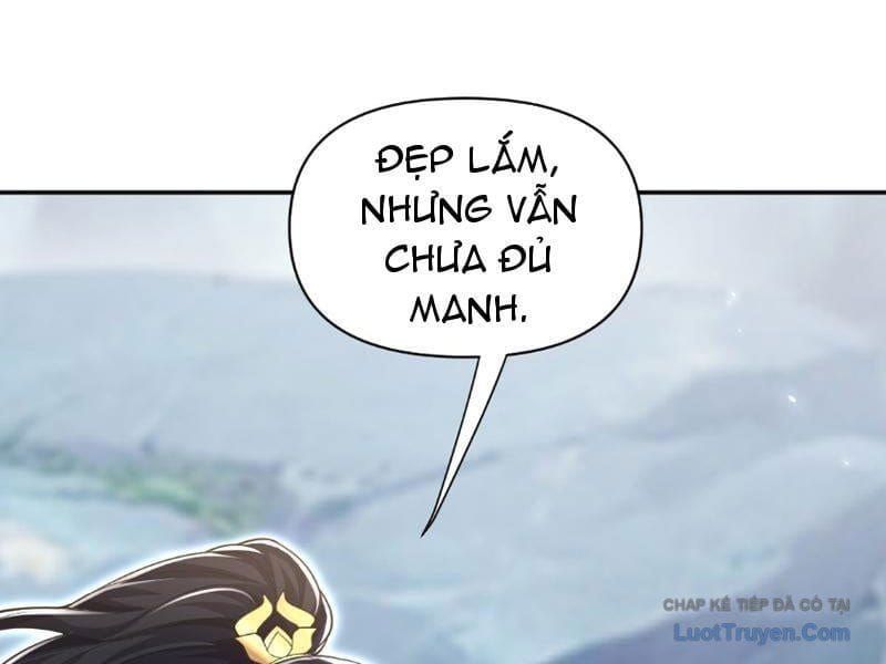 Bắt Đầu Chấn Kinh Nữ Đế Lão Bà, Ta Vô Địch! - Chapter 108 - Page 151