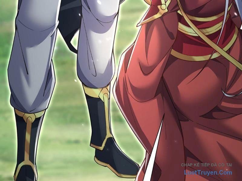 Bắt Đầu Chấn Kinh Nữ Đế Lão Bà, Ta Vô Địch! - Chapter 108 - Page 154