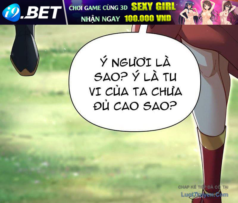 Bắt Đầu Chấn Kinh Nữ Đế Lão Bà, Ta Vô Địch! - Chapter 108 - Page 155