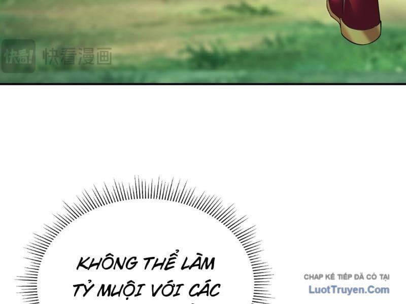 Bắt Đầu Chấn Kinh Nữ Đế Lão Bà, Ta Vô Địch! - Chapter 108 - Page 156