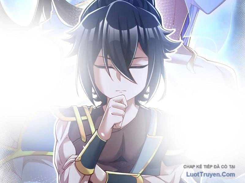 Bắt Đầu Chấn Kinh Nữ Đế Lão Bà, Ta Vô Địch! - Chapter 108 - Page 158