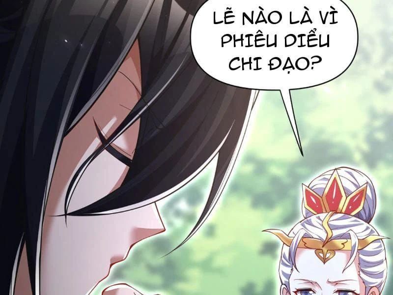 Bắt Đầu Chấn Kinh Nữ Đế Lão Bà, Ta Vô Địch! - Chapter 108 - Page 160
