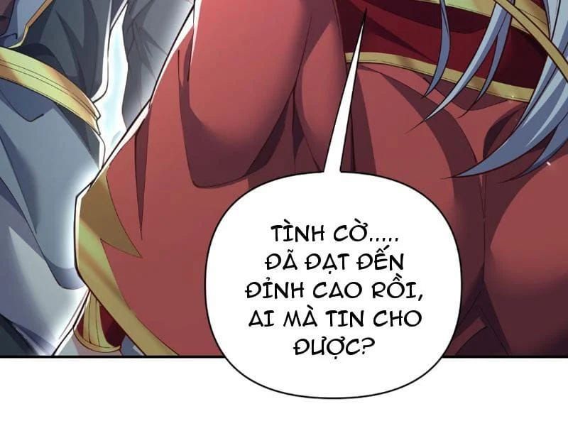 Bắt Đầu Chấn Kinh Nữ Đế Lão Bà, Ta Vô Địch! - Chapter 108 - Page 164