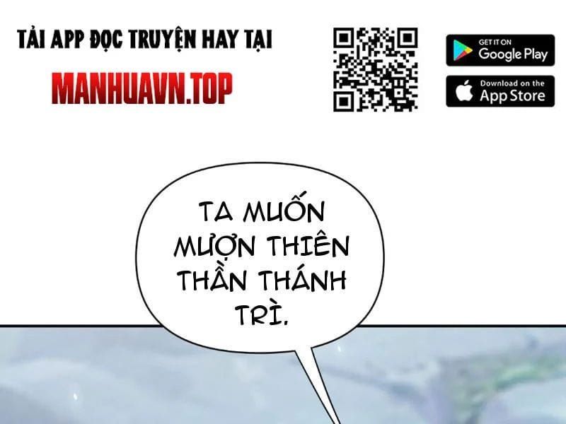 Bắt Đầu Chấn Kinh Nữ Đế Lão Bà, Ta Vô Địch! - Chapter 108 - Page 165