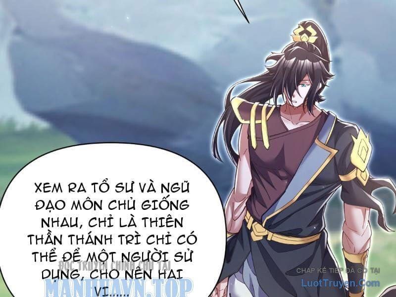 Bắt Đầu Chấn Kinh Nữ Đế Lão Bà, Ta Vô Địch! - Chapter 108 - Page 166