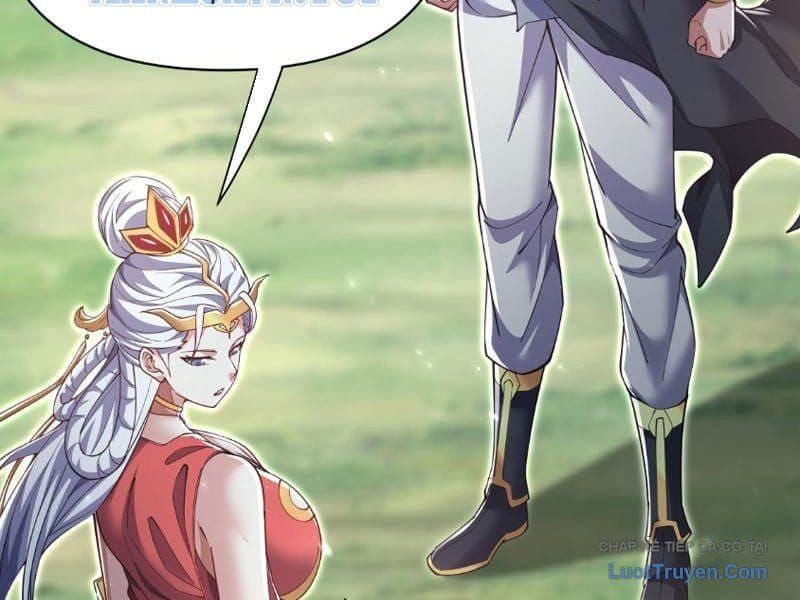 Bắt Đầu Chấn Kinh Nữ Đế Lão Bà, Ta Vô Địch! - Chapter 108 - Page 167