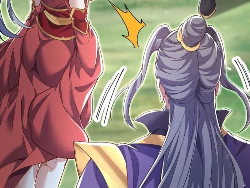 Bắt Đầu Chấn Kinh Nữ Đế Lão Bà, Ta Vô Địch! - Chapter 108 - Page 168