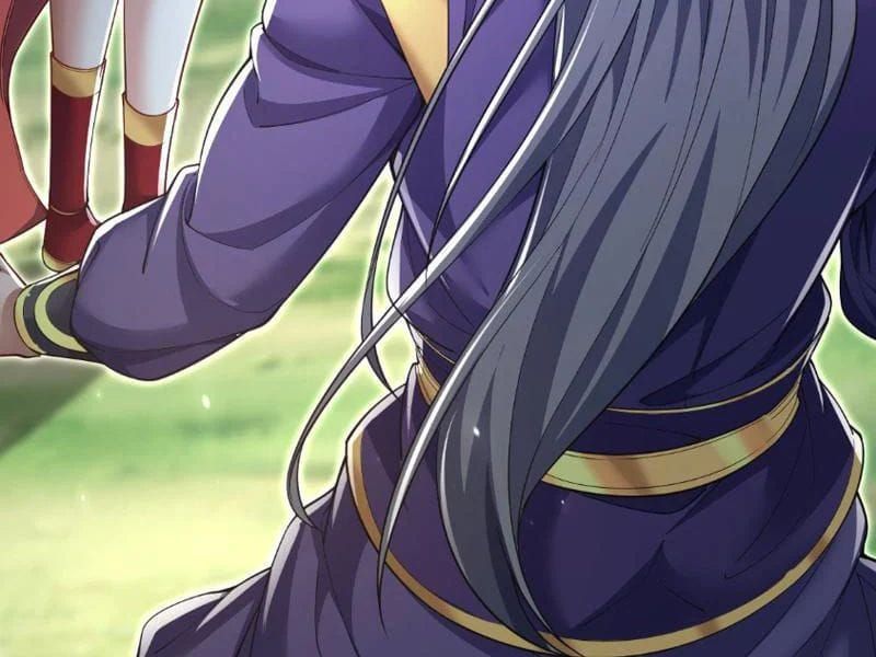 Bắt Đầu Chấn Kinh Nữ Đế Lão Bà, Ta Vô Địch! - Chapter 108 - Page 169