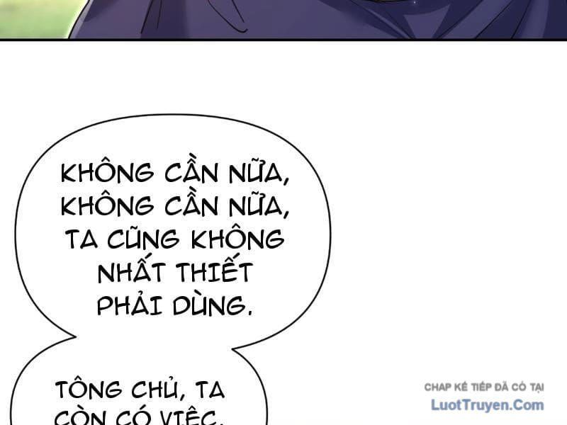 Bắt Đầu Chấn Kinh Nữ Đế Lão Bà, Ta Vô Địch! - Chapter 108 - Page 170